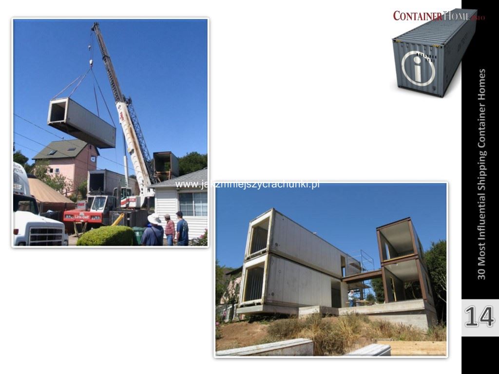 Shipping container homes mn dealer, ikea white storage containers