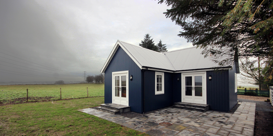 Simple Designs Home Near Me Simple Designs Home Near Me