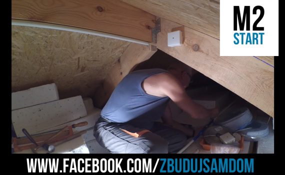 dom bez pozwolenia na budowe_8