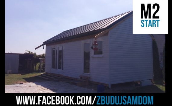 dom bez pozwolenia na budowe_9