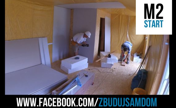dom bez pozwolenia na budowę_14