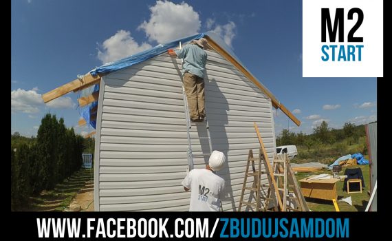 dom bez pozwolenia na budowę_3