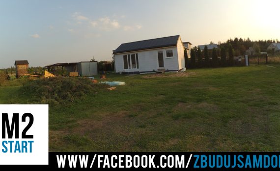 dob-bez-pozwolenia-na-budowe_6
