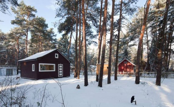 tiny_house_polska_16