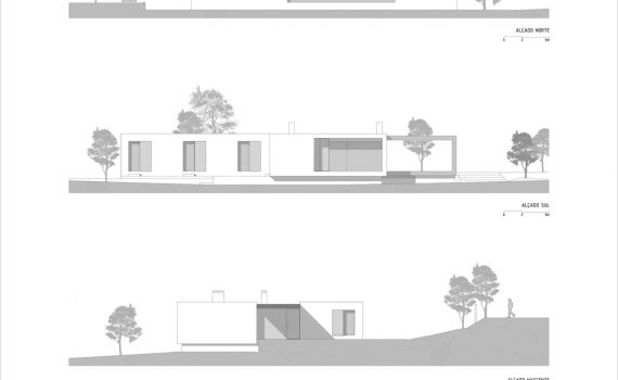 02-AE Planta de Condicionamentos
