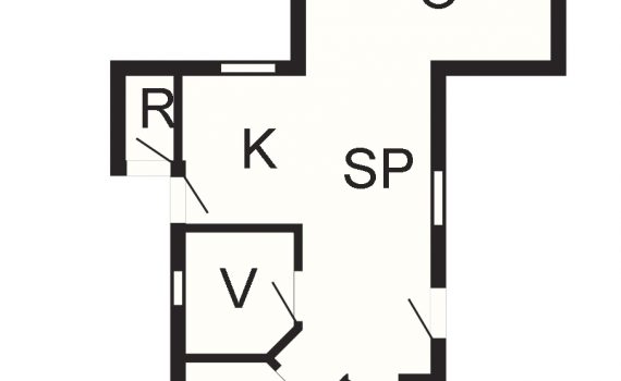 rzut