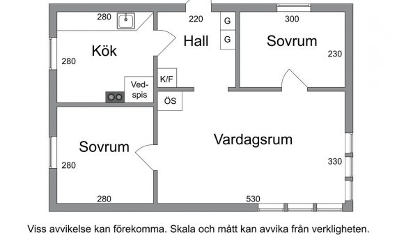 mały dom_projekt domu_10