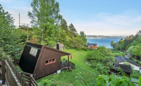 dom letniskowy w norweskim stylu_7