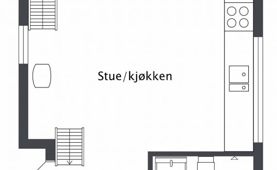 dom w norweskim stylu_budowa domu_10