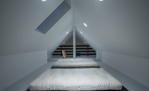 projekty domów 35m2_10