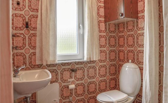 dom bez pozwolenia na budowę 35m2_8