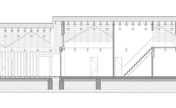 dom 150tys_10