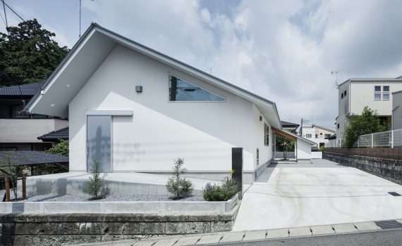 dom za mniej niż 150tys_11