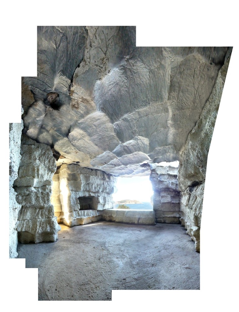 dom z kamienia_22