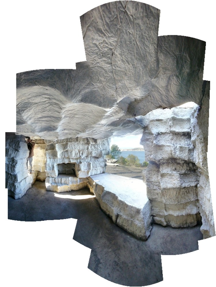 dom z kamienia_24