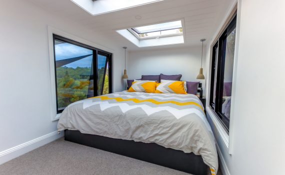 budowa tiny house_7