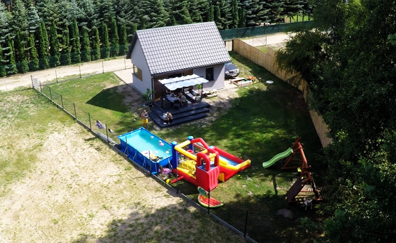 dom-35m2-z-antresolą_8