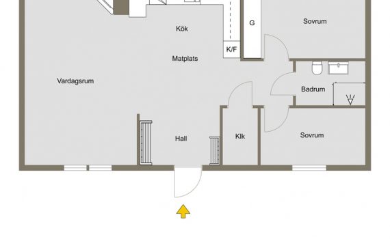 dom do 100m2_projekt_10