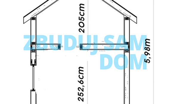 rzutparteru35m22